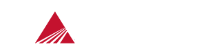 agco