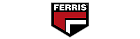 ferris