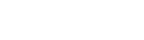 gleaner