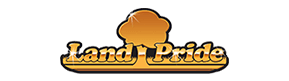 land-pride