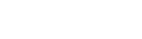 white-new-idea
